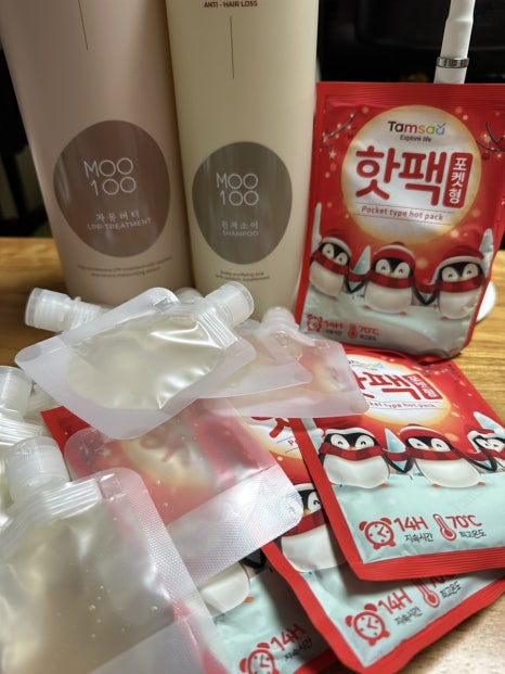 송림헤어 이미지