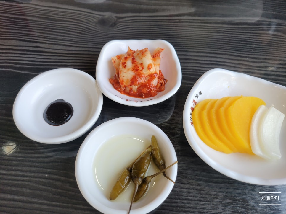 불타는짬봉 이미지