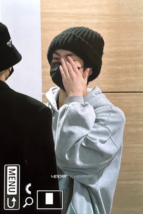 엔커넥트 이미지