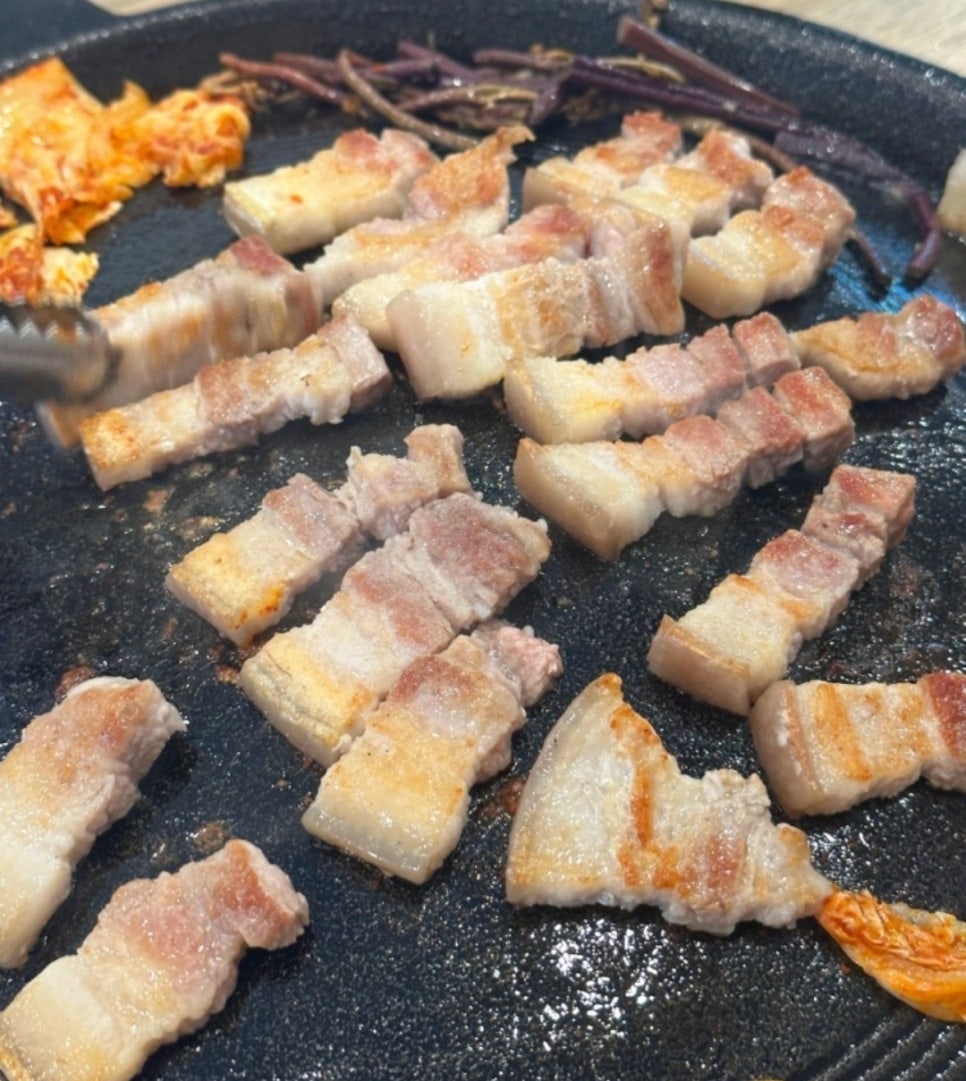 월화식당구로디지털단지역점 이미지