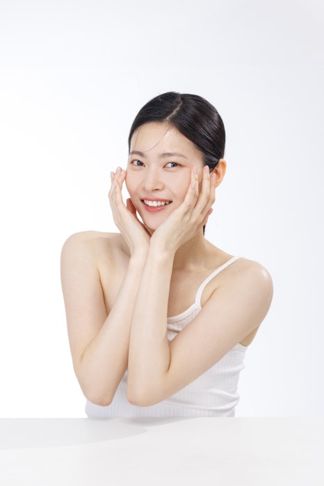 더 이로운 족 이미지