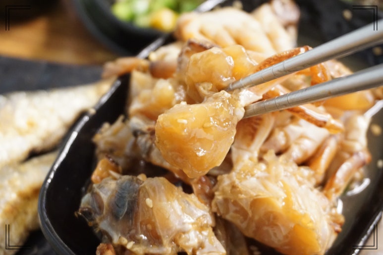 제주수산식당 이미지