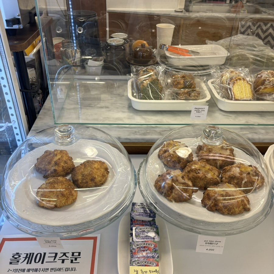 커피클래스베이커스 이미지