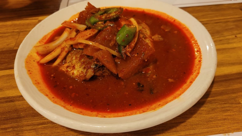 토담 사진 4