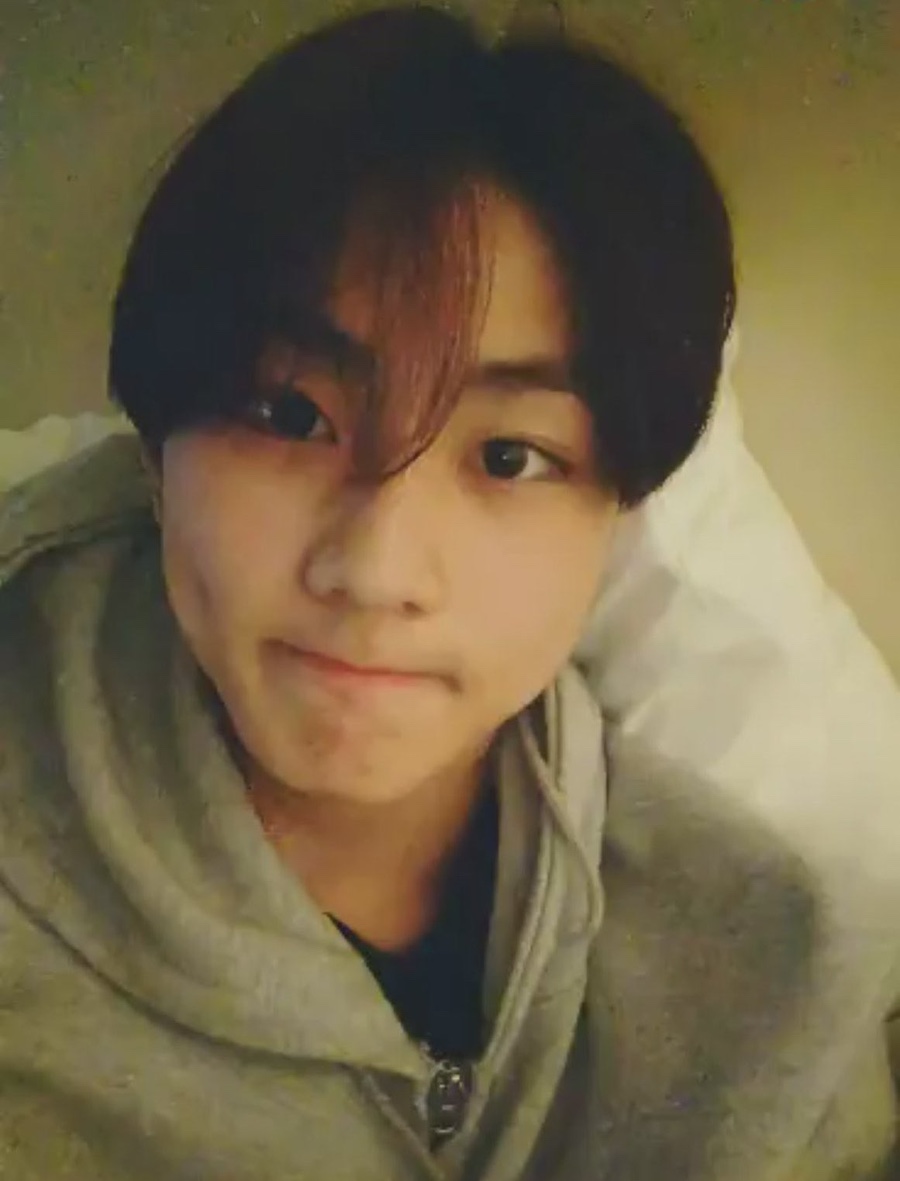 엔커넥트 이미지