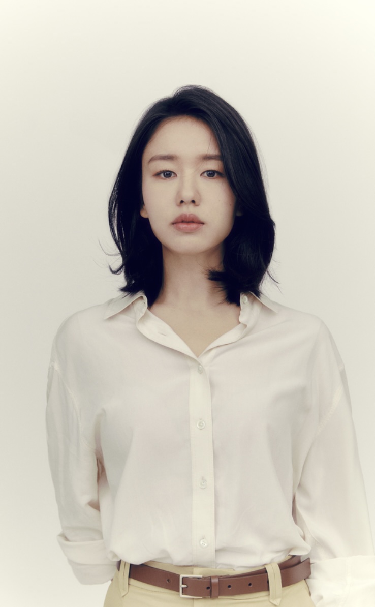 연인미용실 이미지