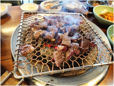 양촌리(수유점) 이미지