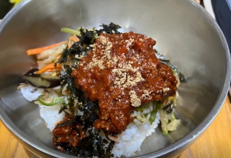 국민식당 이미지