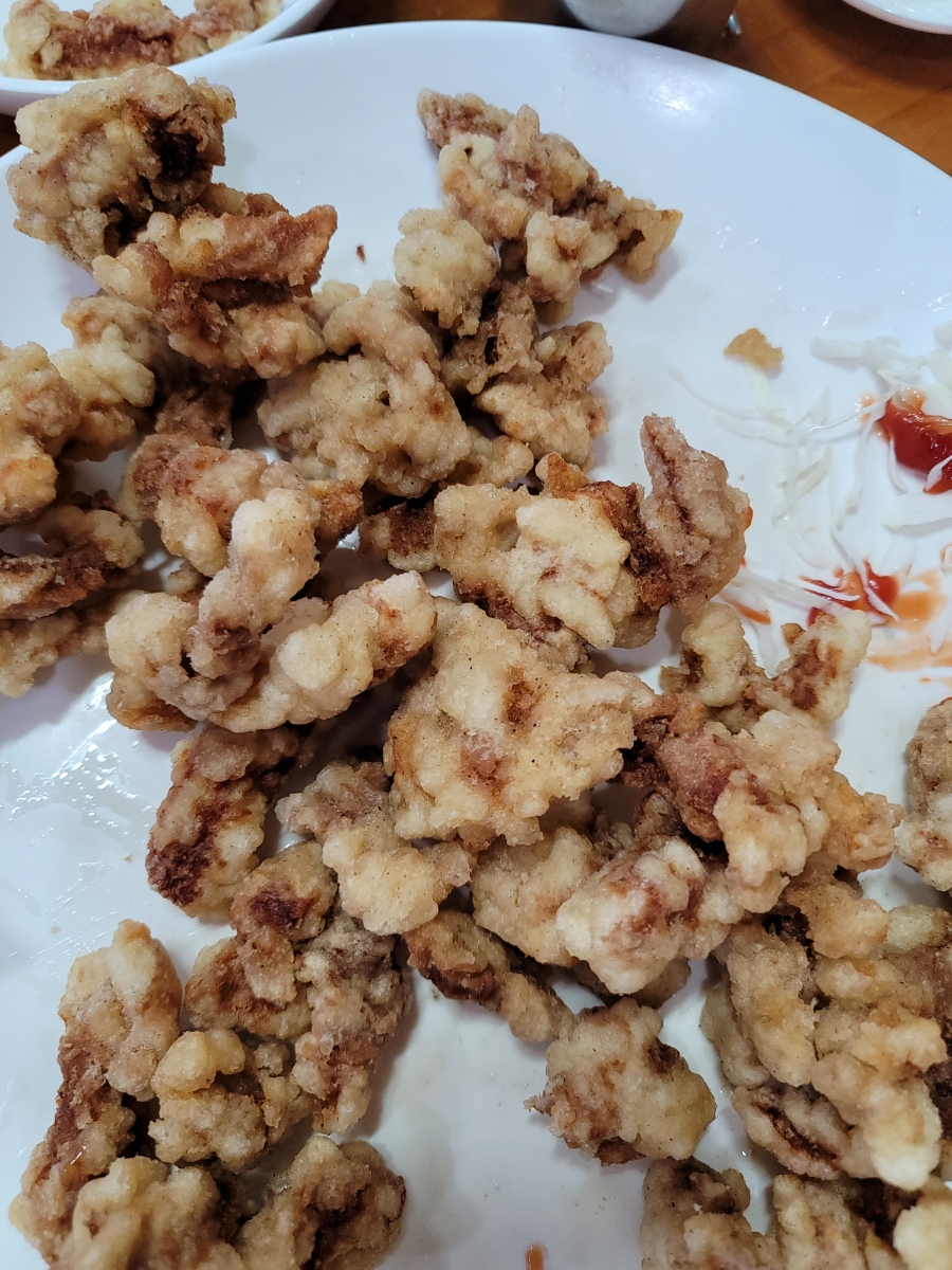 성산왕짬뽕 사진 7