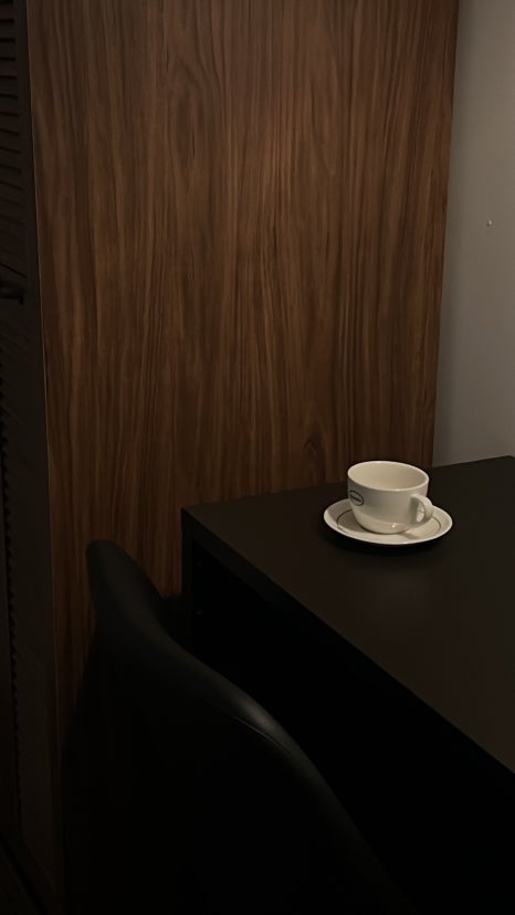 스튜디오Room19 이미지