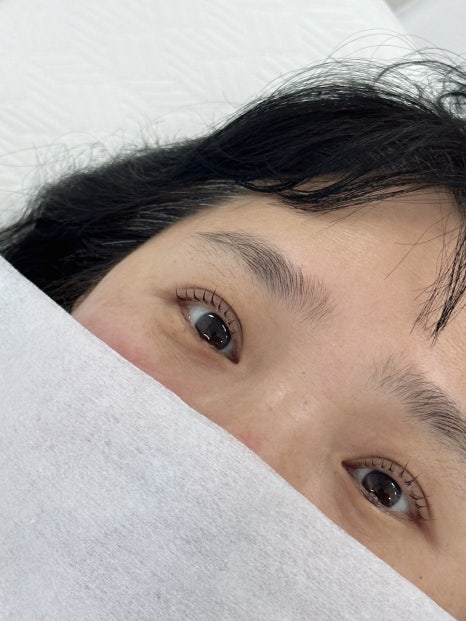소연숯불갈비 이미지