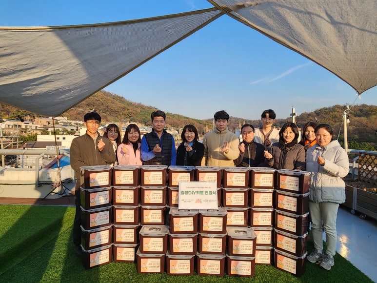 서초옥상 이미지
