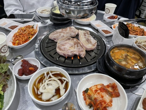 황제주먹고기 이미지