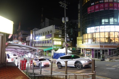 싸닭덕풍시장 이미지