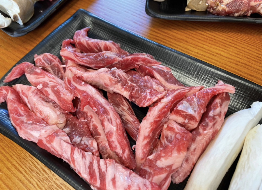 품육 풍덕천(본점) 이미지