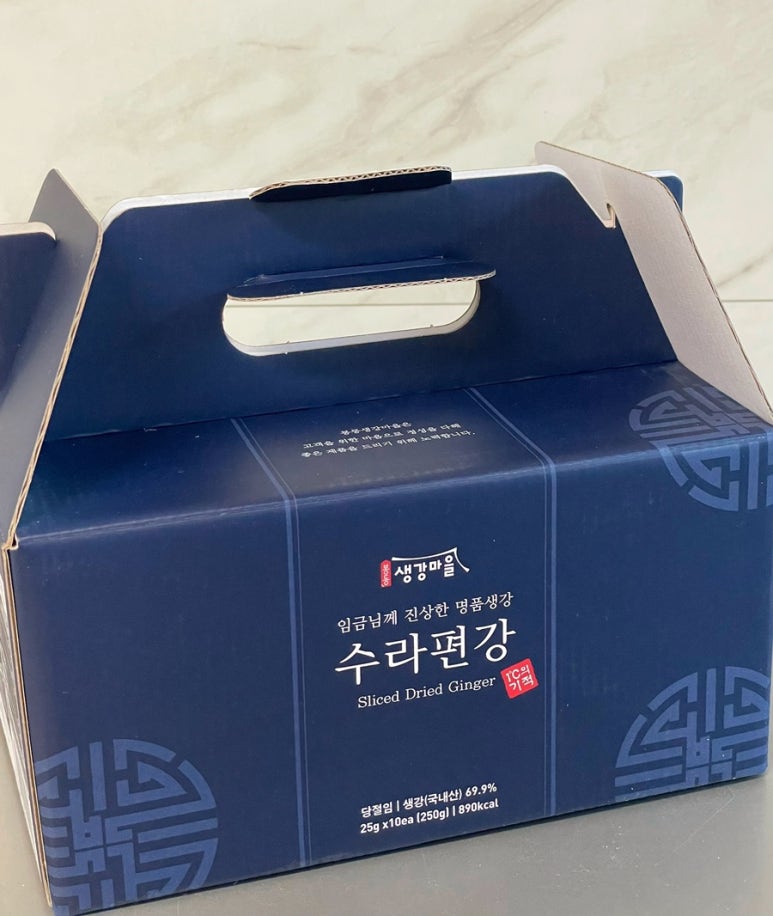 일품농산 이미지
