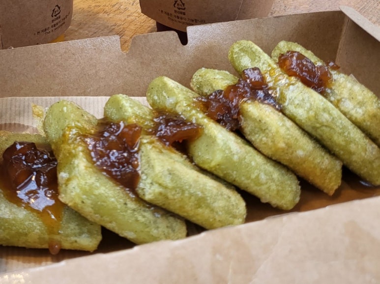 운치상회 이미지