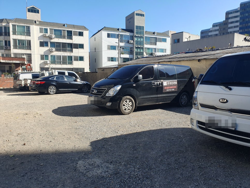명진이엔씨 이미지