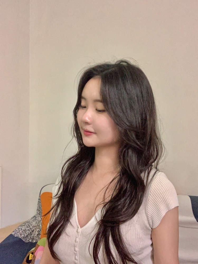 현이샌드 이미지