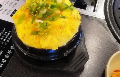 장터참숯갈비 이미지