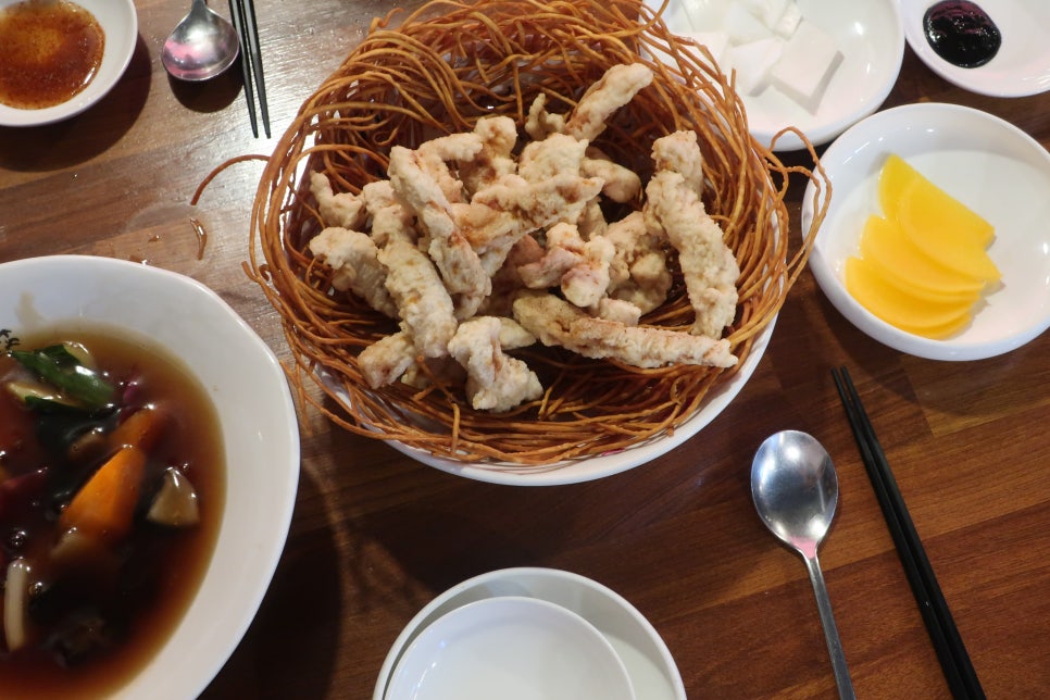 둥지소주방 이미지