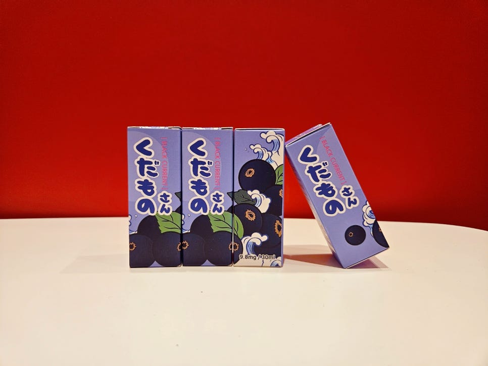 베이프큐부산진역점 이미지