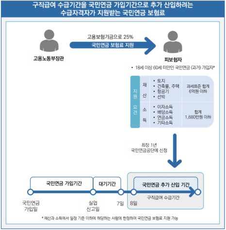 세영실업 이미지