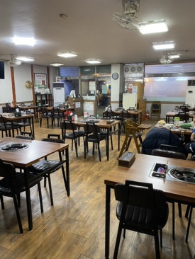 역앞등갈비 이미지