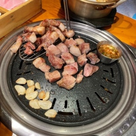 삼육공여의도케이 이미지