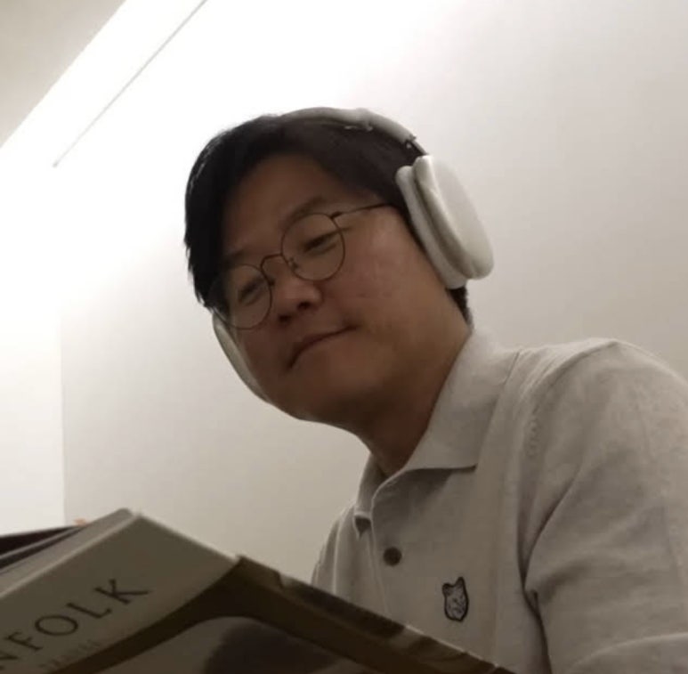라스고 이미지