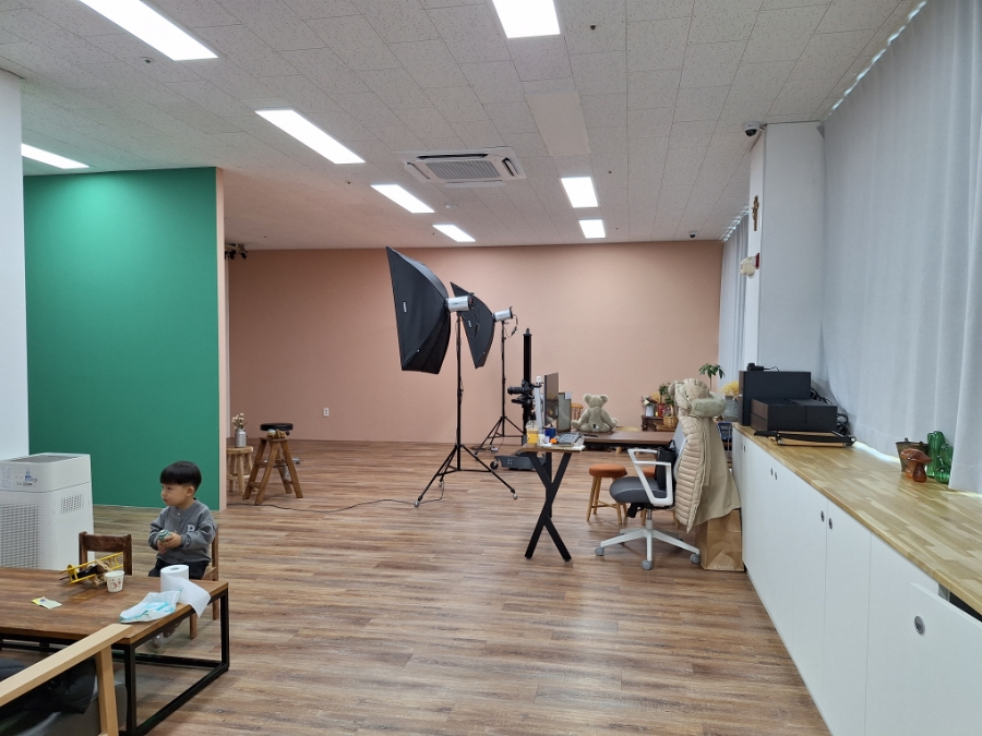 가베스튜디오 이미지