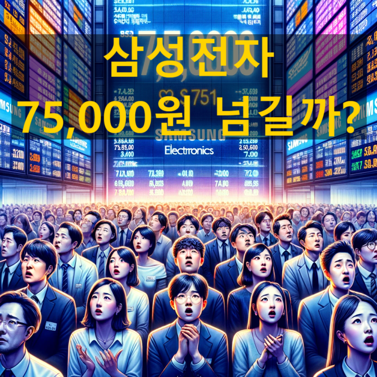 덕양이엔지 이미지