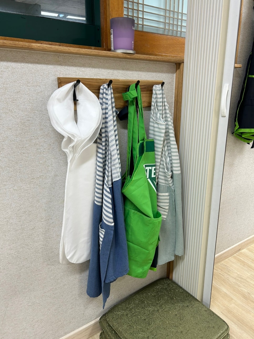 무창해물탕 이미지