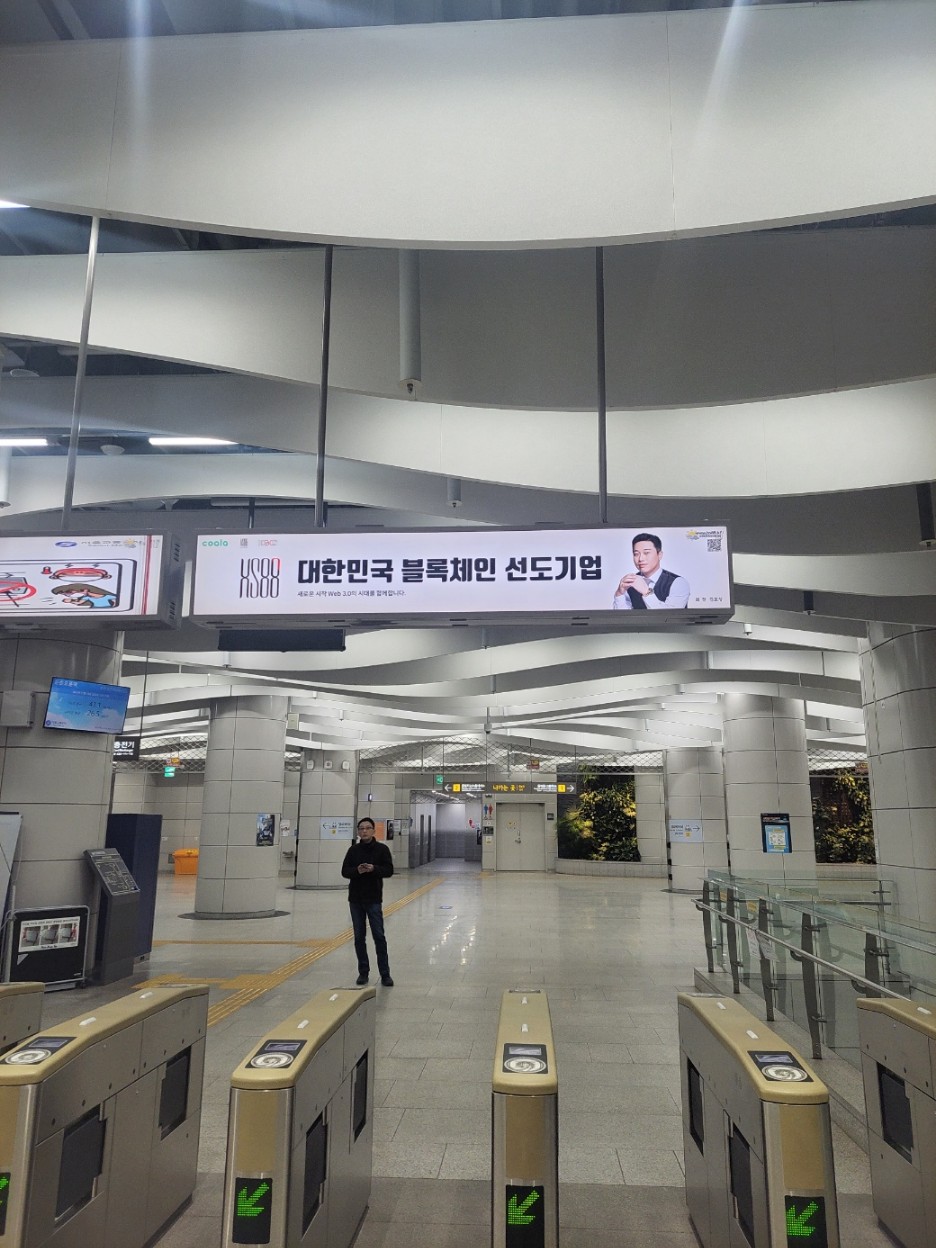 파일업 이미지