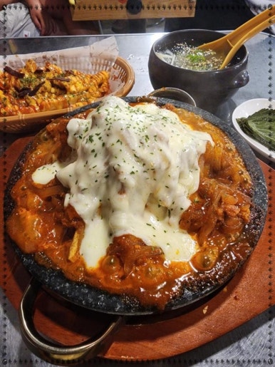 등갈비달인 이미지