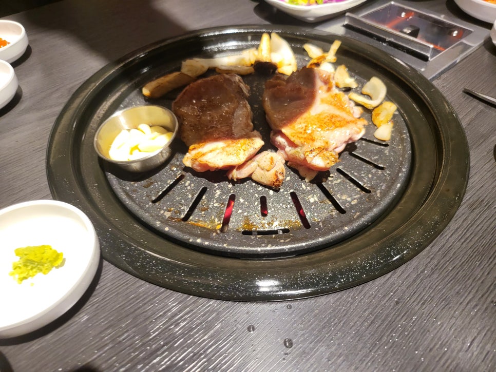 다올고깃집 이미지