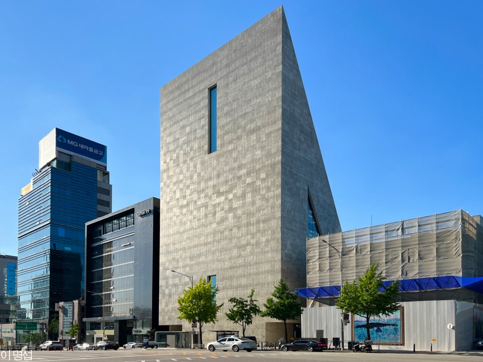 (주)에스티인터내셔널 이미지