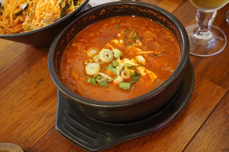 봉곡한우 이미지
