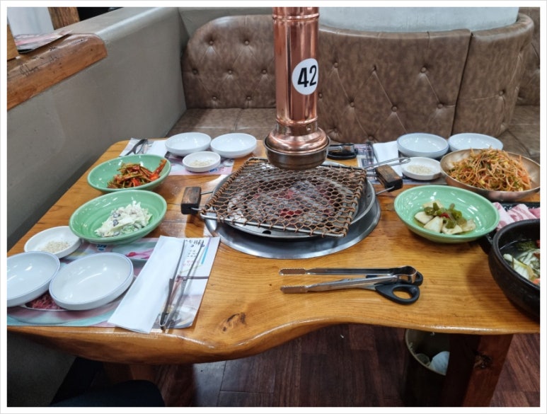 숭의식당 이미지