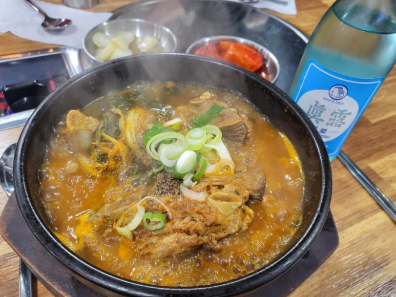 3.9대패 이미지