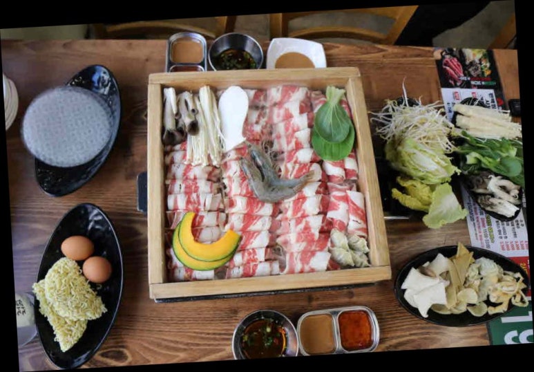 그리린 이미지