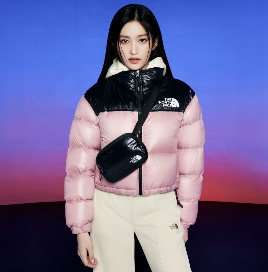 버버니 이미지