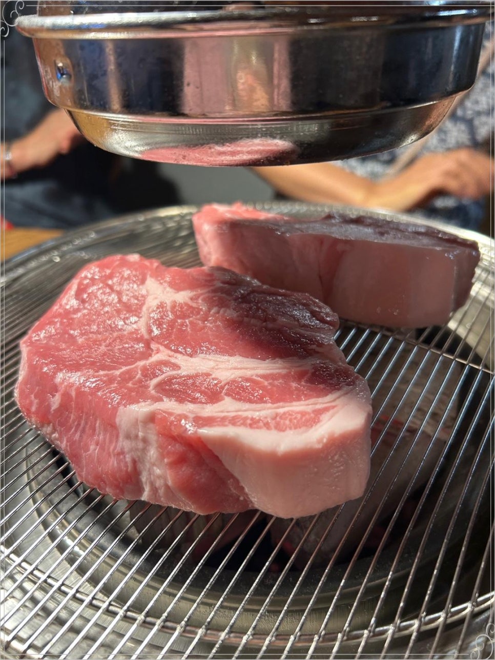 길목집 이미지