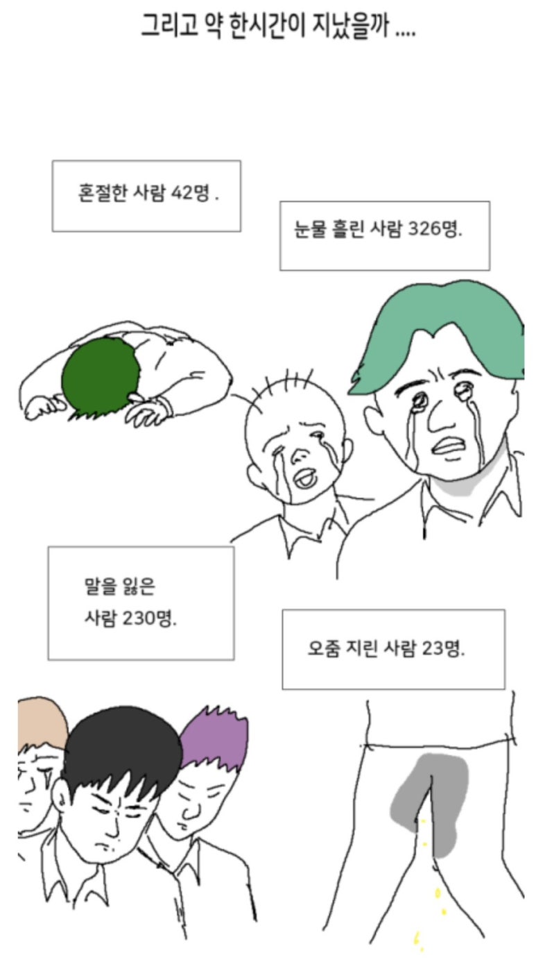 안가 이미지