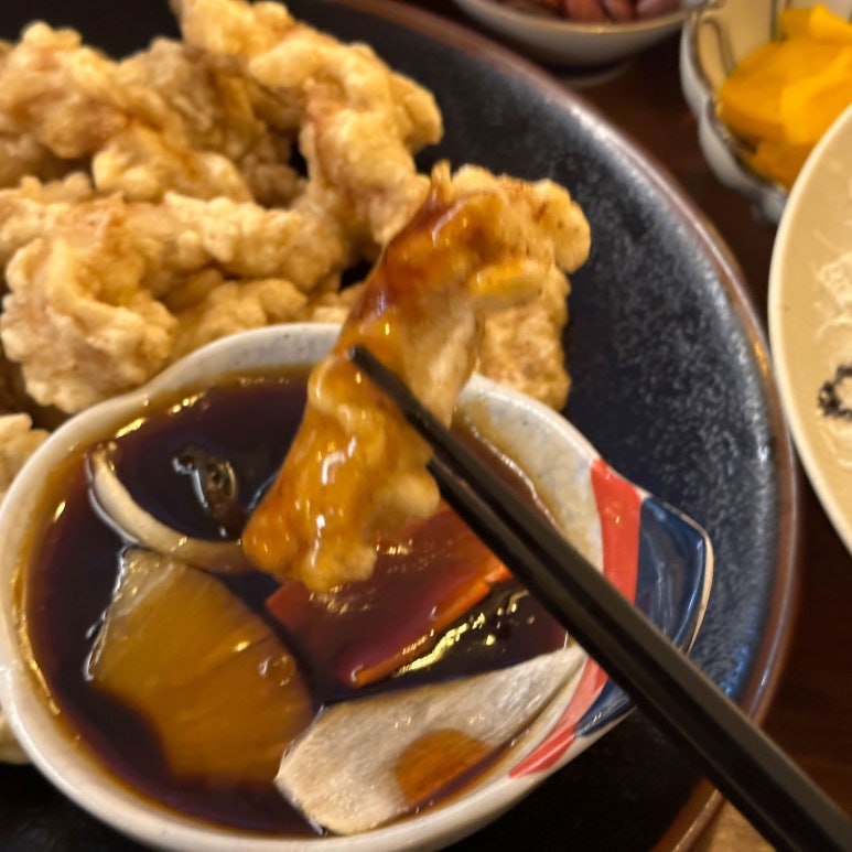 중화객잔 수 이미지