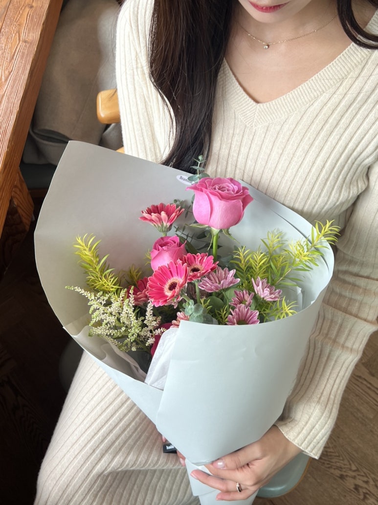 프란스테이션 이미지