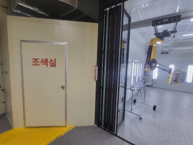 성지모터스 이미지