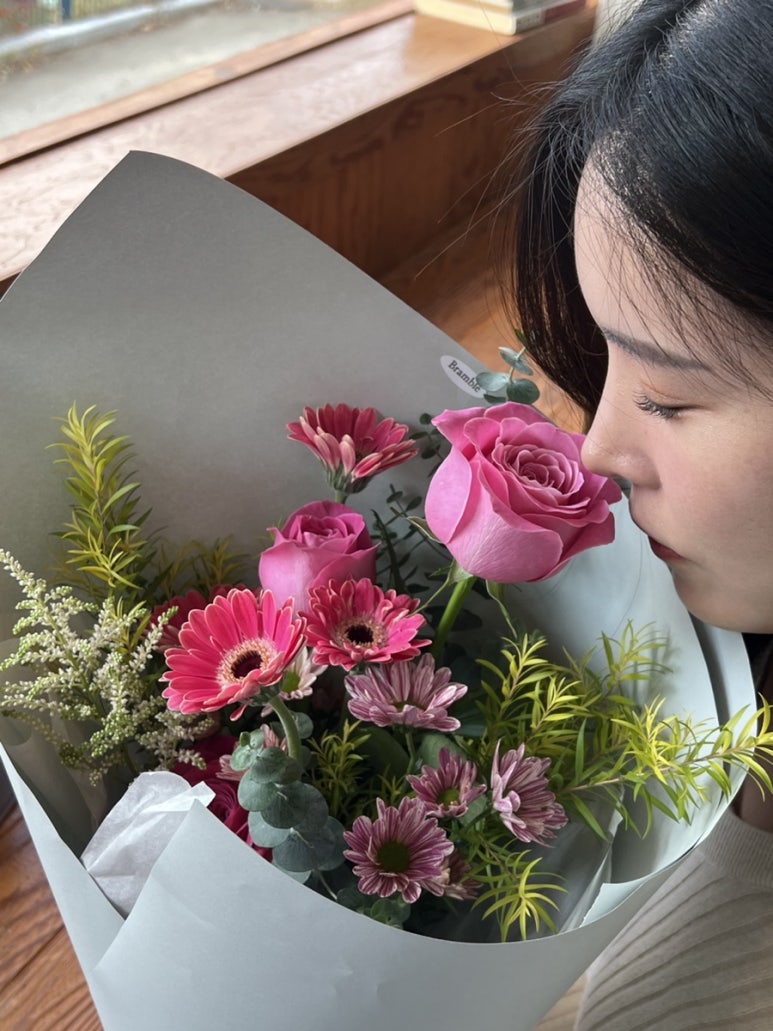 프란스테이션 이미지
