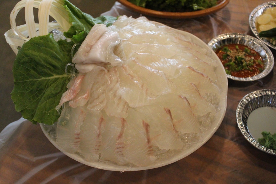 수팩토리 이미지
