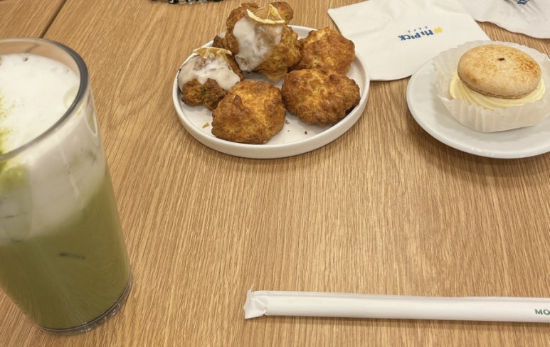 카페미픽 이미지